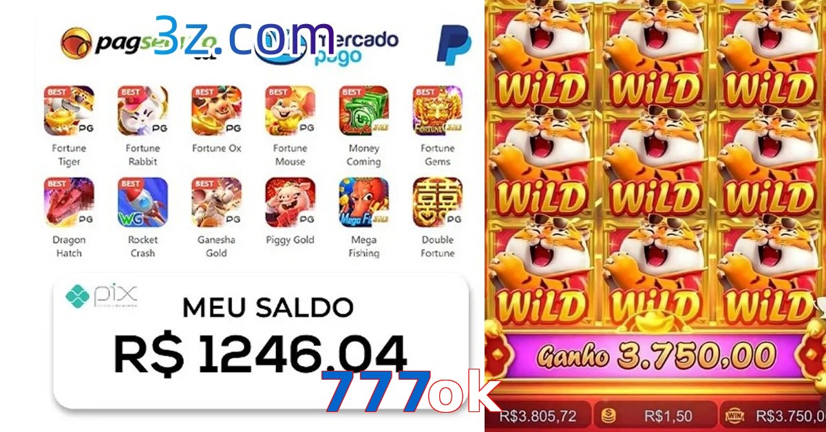 777ok
