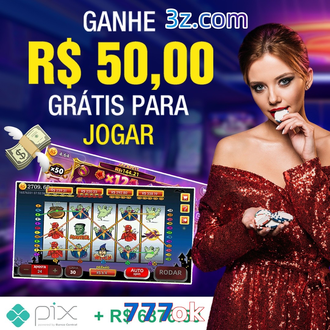 777ok online
