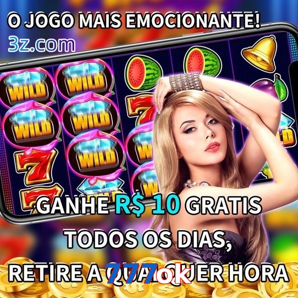 777ok cassino