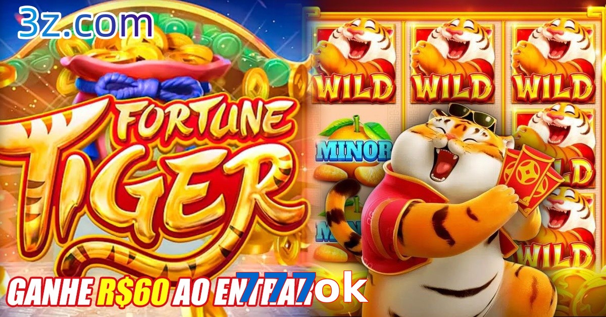 777ok games