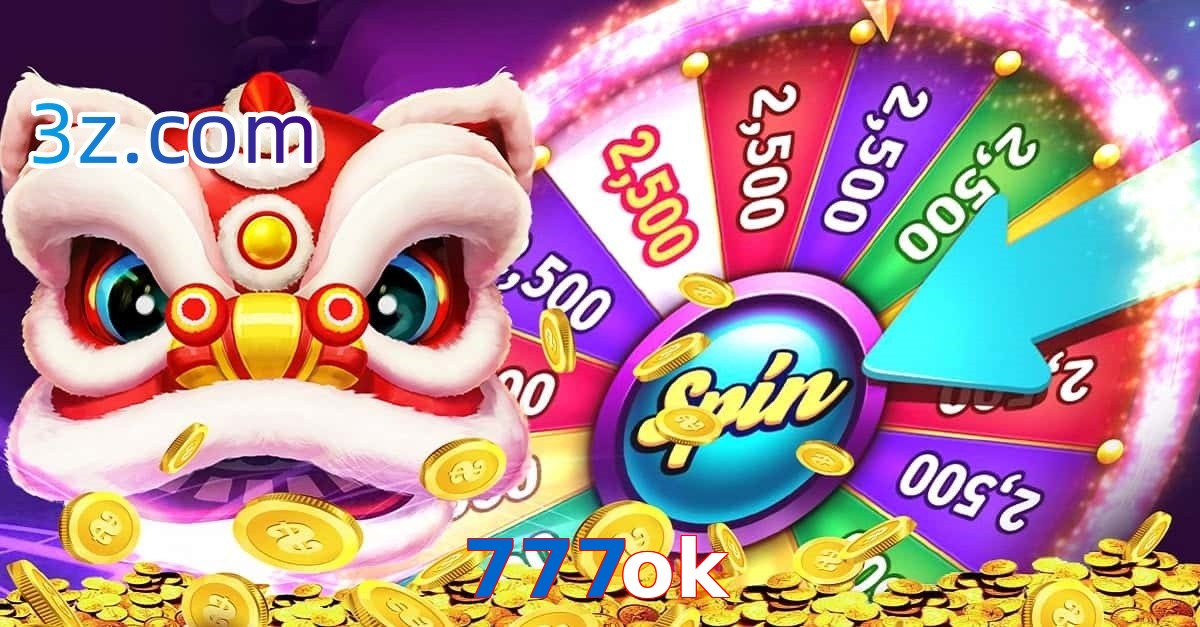 777ok apk
