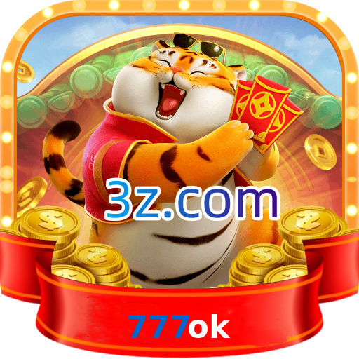 777ok.casino